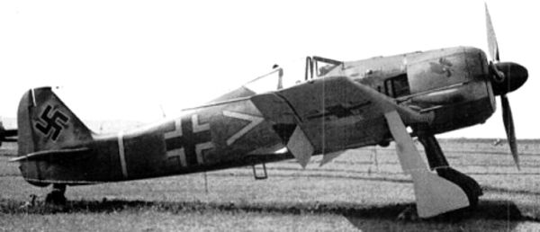 Fw_190_Faber_zpsc8a65953.jpg