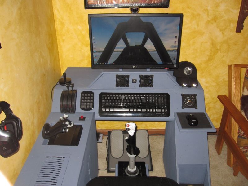 b0ceff2e-407d-4954-99b5-25858f0bc770_zps