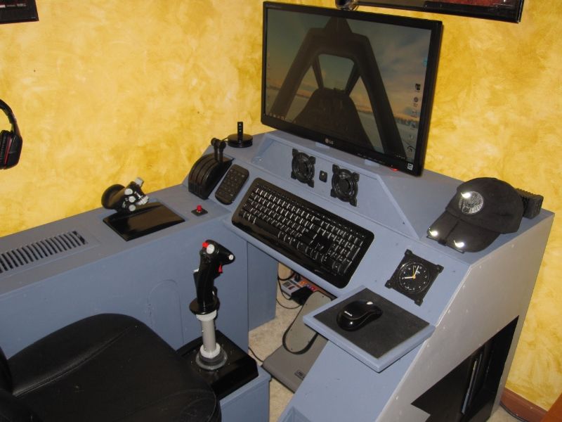 cf44523b-6c33-48c7-88d8-3b2d5e72f3d3_zps