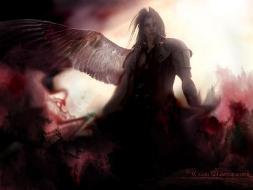 Sephiroth.jpg