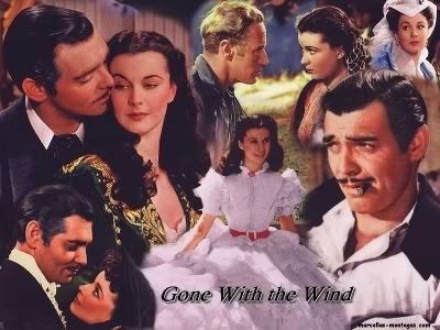 ~Gone with the Wind Pictures, Images and Photos