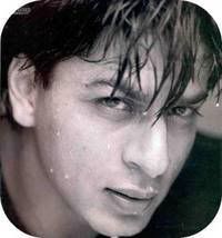 Shahrukh Khan Pictures, Images and Photos