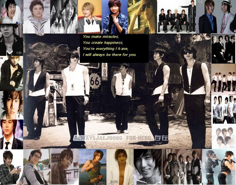 1800.jpg DBSK image by minyi_2007 1800.jpg DBSK image by minyi_2007