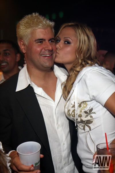foxwoods stripper we broke up when do we have sex