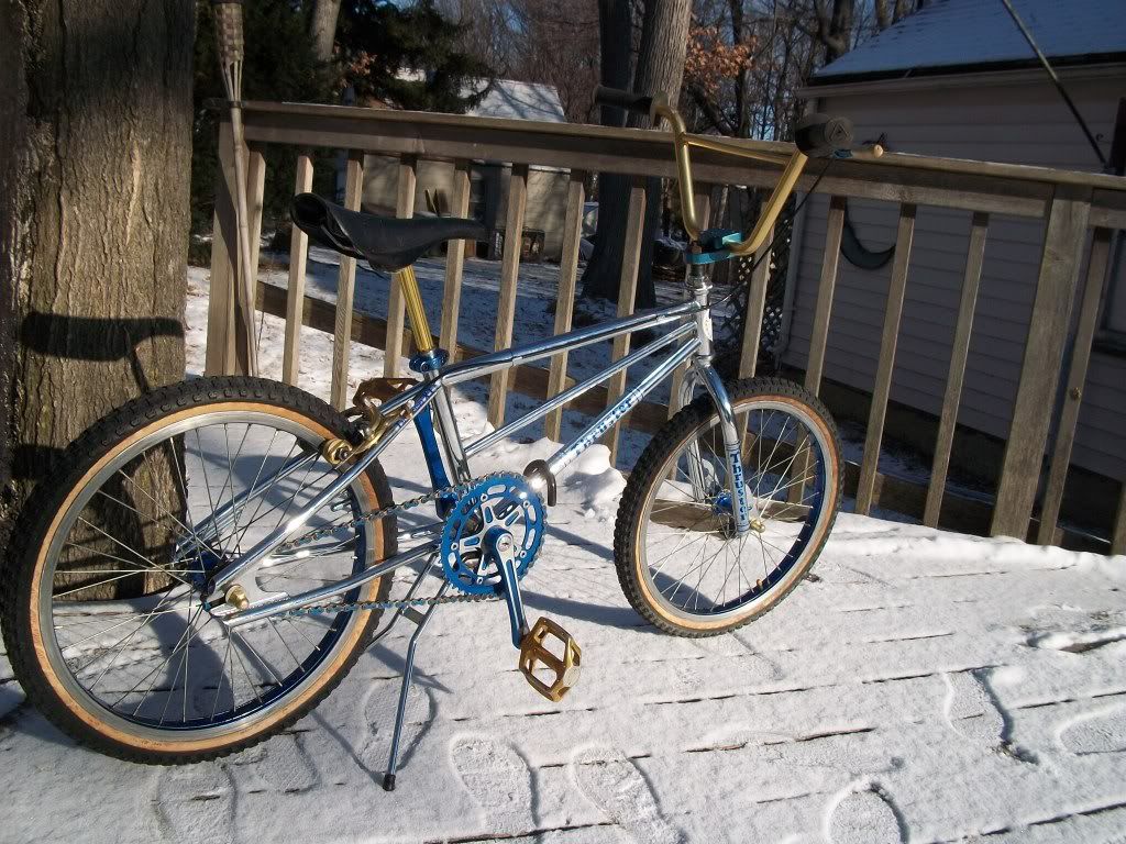 do-blue-and-gold-go-together-bmxmuseum-forums