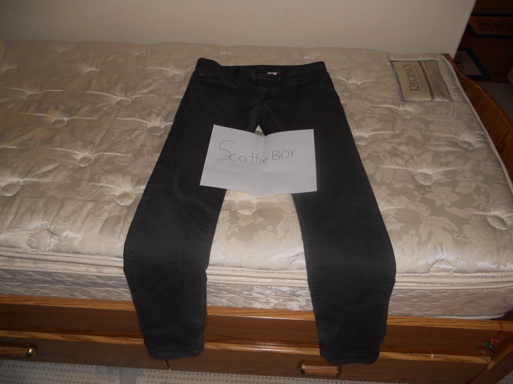 DSCN0021.jpg
