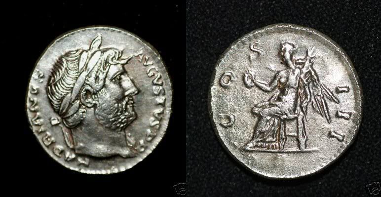 Hadrian5.jpg