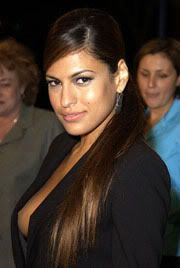 eva_mendes.jpg