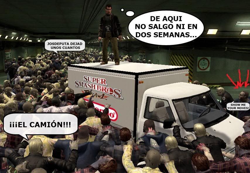 FestivaldeBrawl-picsbyNosgoroth2.jpg