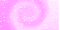 8.gif base glitter 4 image by Prue1993