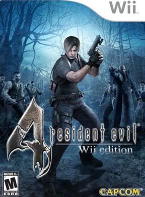 Resident Evil Pictures, Images and Photos