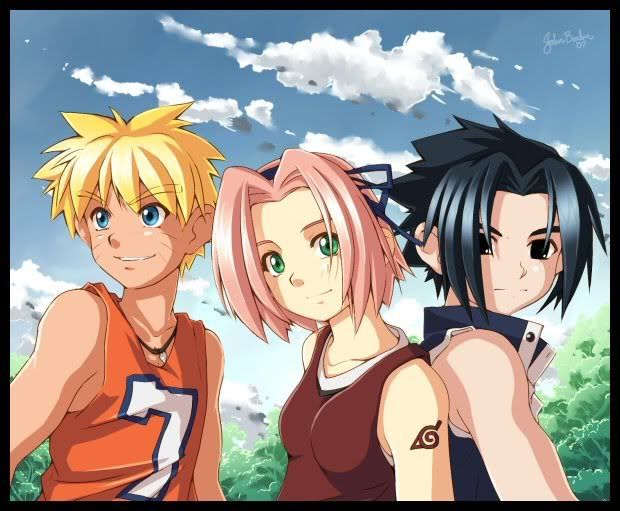 Obrázok “http://i273.photobucket.com/albums/jj224/invaderzim-16/Naruto/Naruto_Fanart_by_Ladre.jpg” sa nedá zobraziť, pretože obsahuje chyby.