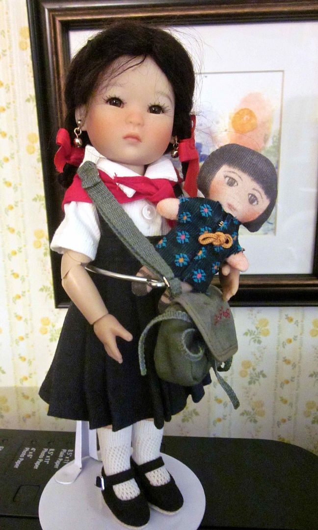  photo IMG_4045_zpsf8vsvfab.jpg