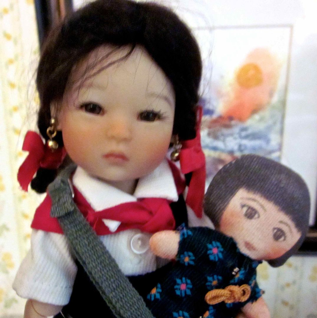  photo IMG_4046_zps9croduol.jpg