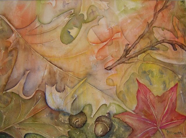 fall,leaves