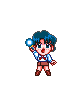 photo SailorMercuryChibiii_zps2fe5a385.gif