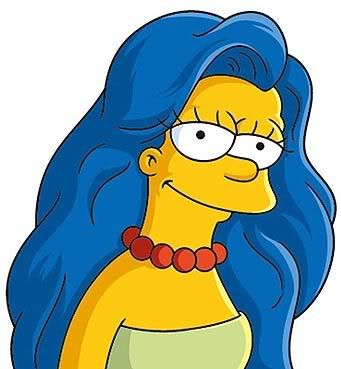 marge_simpson.jpg