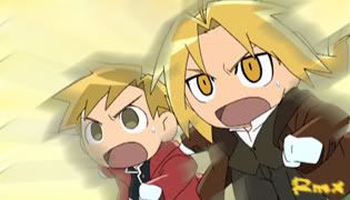 Obrázok “http://i273.photobucket.com/albums/jj224/romaxas/chibi-fullmetal-alchemist-scopy.jpg” sa nedá zobraziť, pretože obsahuje chyby.