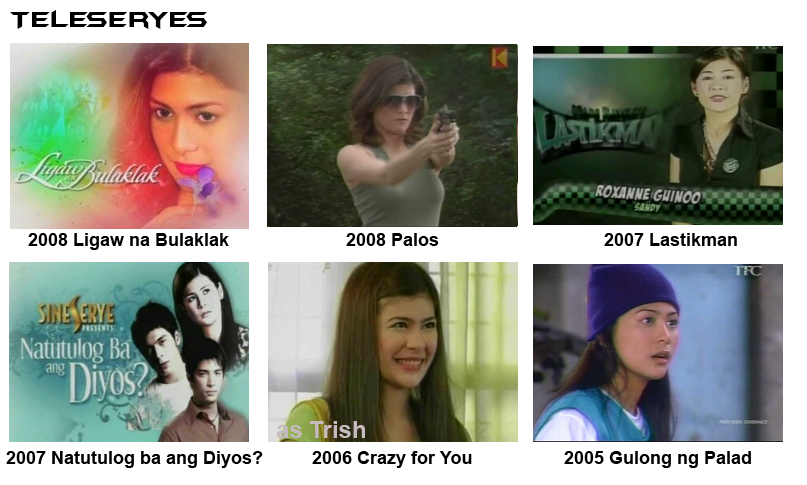 teleseryes.png