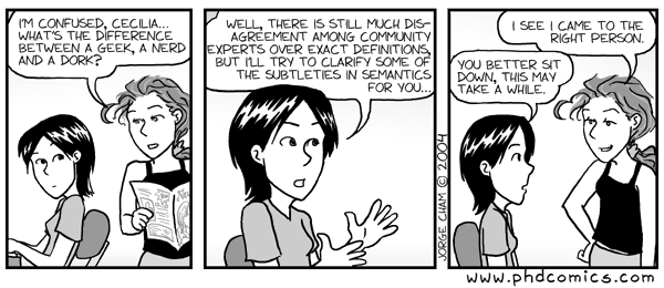 phd-comics-geek-nerd-dork.gif