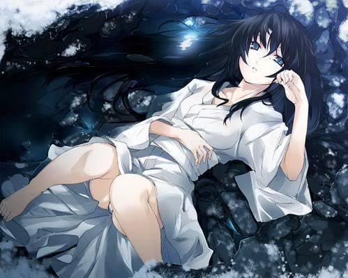 normal_lay_here.jpg lay image by struckXdown