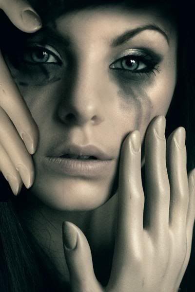 crying girl Pictures, Images and Photos
