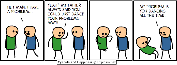  photo problems.gif