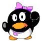 :Penguin08:
