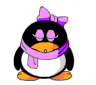 :Penguin12: