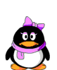 :Penguin20: