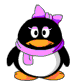 :Penguin26: