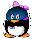 :Penguin28: