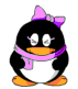 :Penguin29: