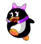 :Penguin33: