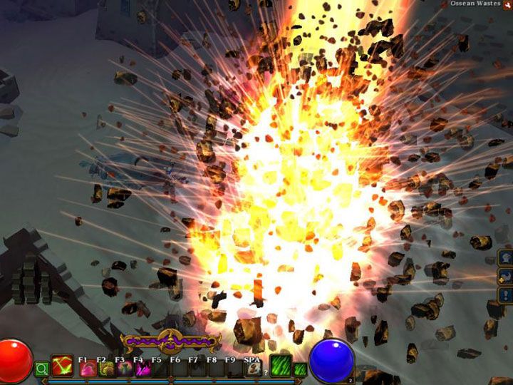 meteorstrike-1_zps237caf29.jpg