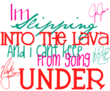 Burning Up - Jonas Brothers Pictures, Images and Photos