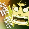 LeeIcon29.png Rock Lee Icon icons naruto image by RakeSlayer