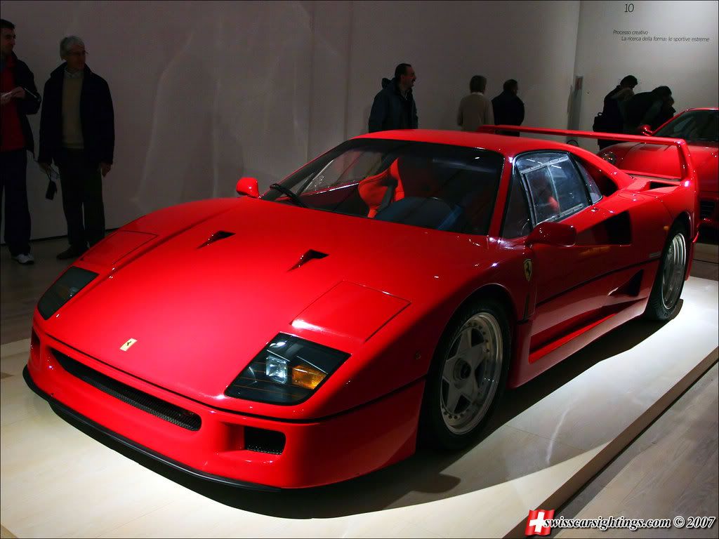 FerrariF401052.jpg