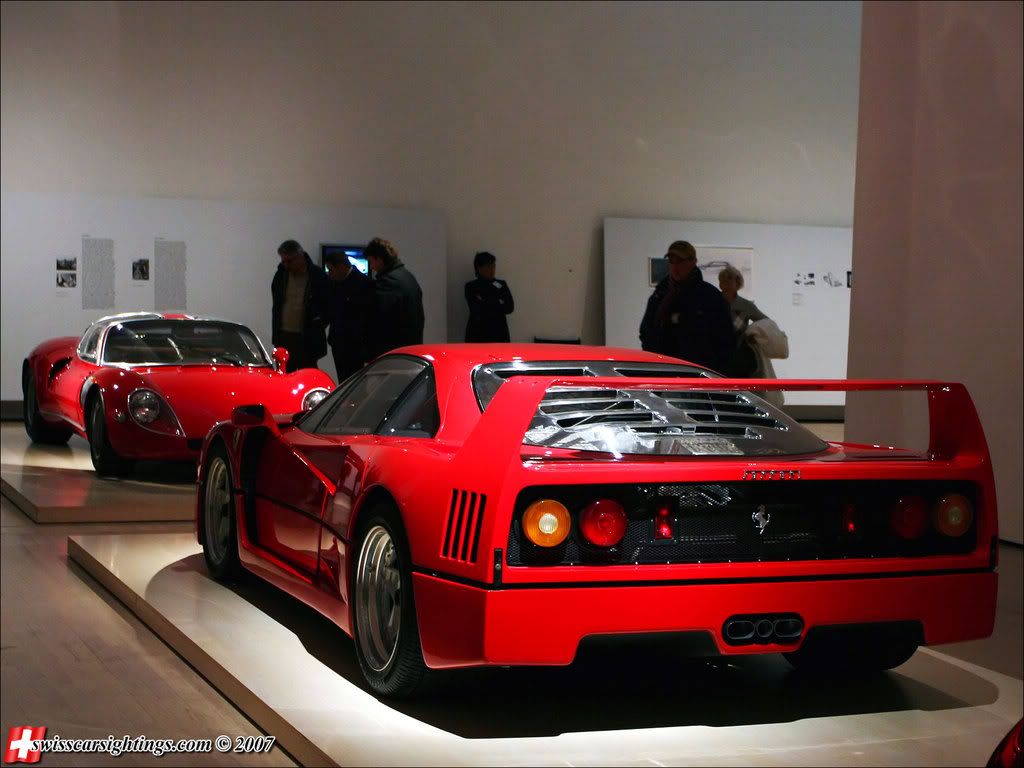 FerrariF401053.jpg