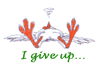 give_up.gif