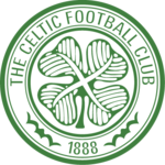 150px-Celtic_FC.png