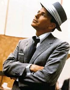 Frank Sinatra Pictures, Images and Photos
