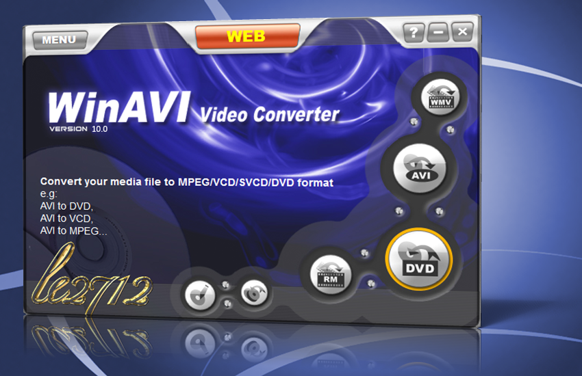 WinAVIVideoConverter.png