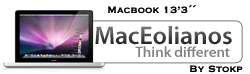 newmacbookeol-1.png
