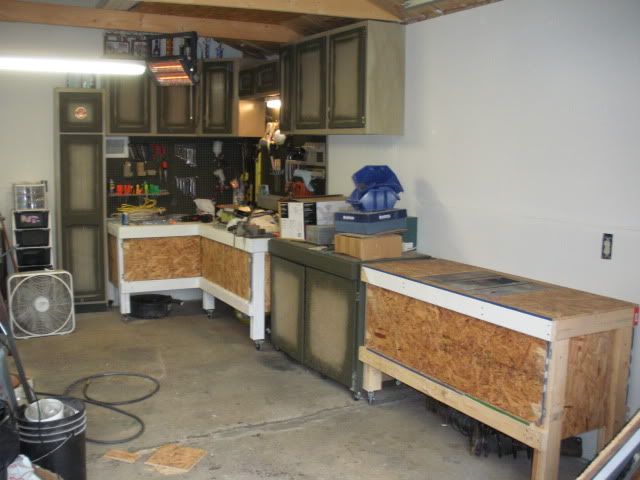 http://i273.photobucket.com/albums/jj226/JoeyBaggs/DSCN0615.jpg