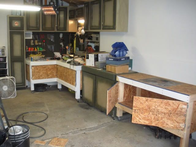 http://i273.photobucket.com/albums/jj226/JoeyBaggs/DSCN0618.jpg
