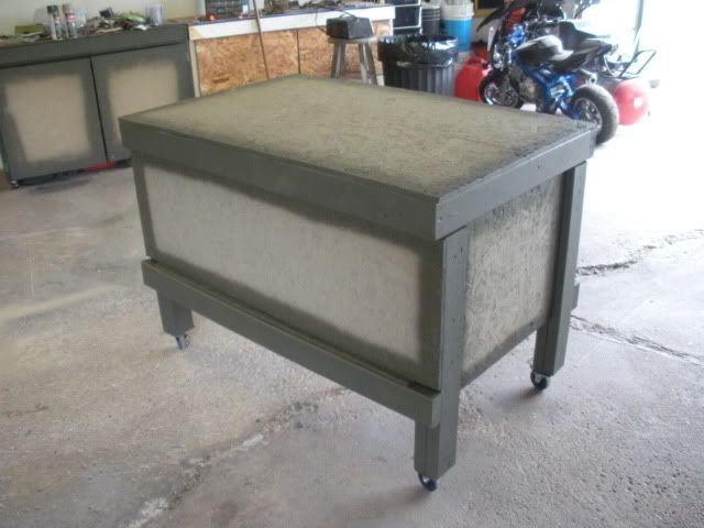 http://i273.photobucket.com/albums/jj226/JoeyBaggs/DSCN0626.jpg