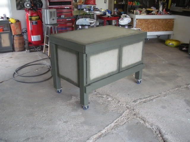 http://i273.photobucket.com/albums/jj226/JoeyBaggs/DSCN0627.jpg
