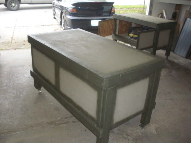 http://i273.photobucket.com/albums/jj226/JoeyBaggs/DSCN0633.jpg