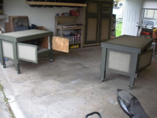 http://i273.photobucket.com/albums/jj226/JoeyBaggs/DSCN0636.jpg